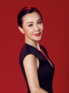 91爱爱小视频